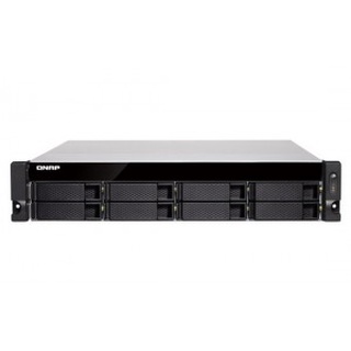 Nas : QNP-883XURPE2124-8