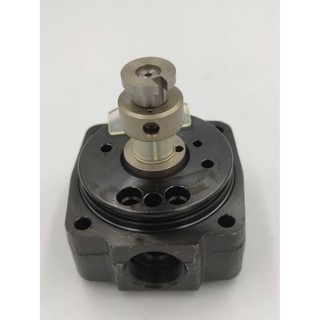 เฮดปั้ม VE  ลูกปั้ม VE รหัส 096400-1210 เบอร์ที่ตัว 12R (ไม่มีหลุม, ไม่มี P/S) ใส่ Toyota 11Z, 12Z (6สูบ)