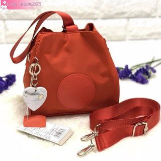 Kipling Handbag and Shoulderbag ของแท้ ราคาถูก