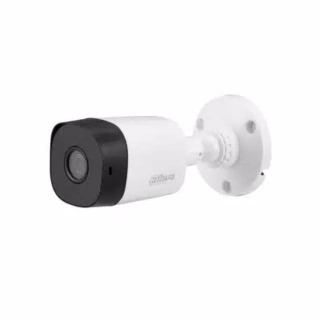Dahua outdoor Cctv 2Mp 1080p Cooper series B1A21