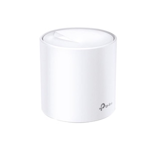 WIRELESS LAN DECO_X20-PACK1