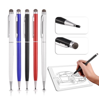 Universal Capacitive Touch Screen Stylus Pen for Samsung