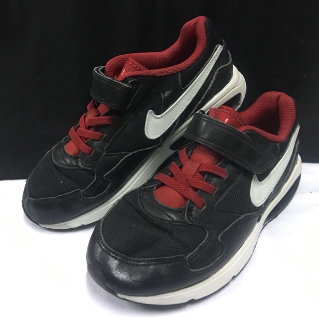 dunks dropping in august