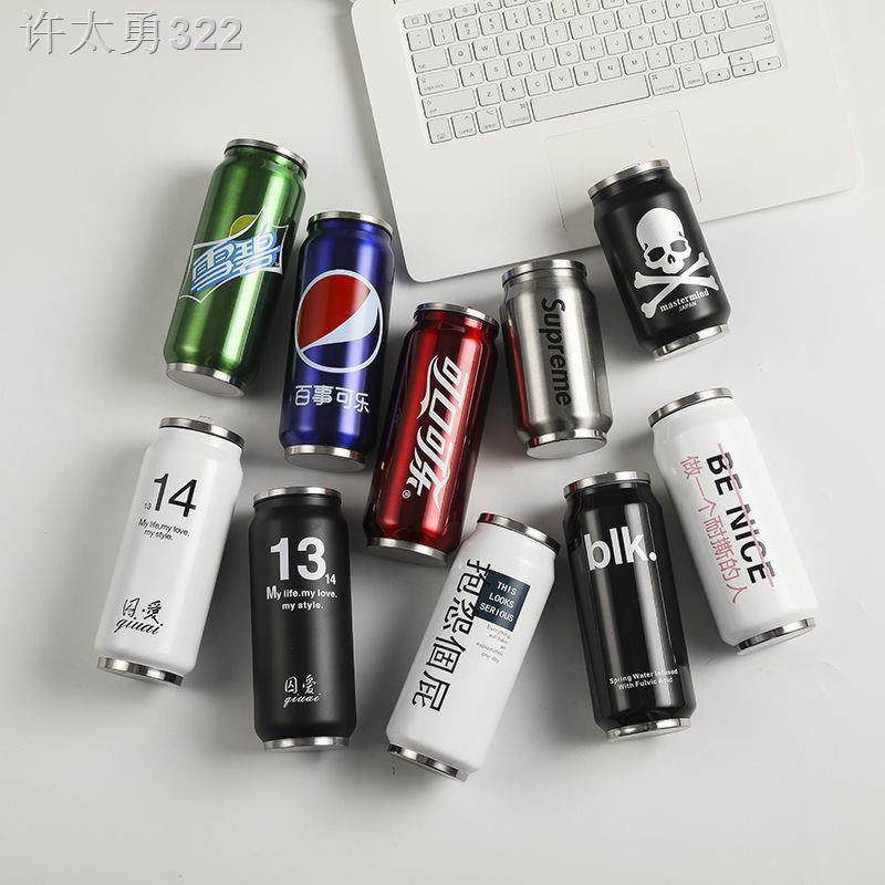 My Image 45