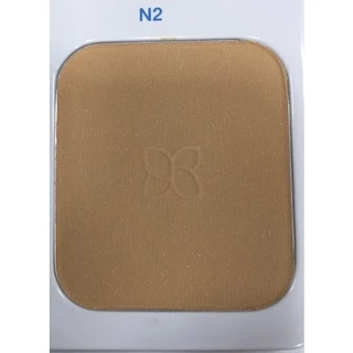 แป้งสโนว์Evory Snow Whitening&Oil Control Foundation Compact Powder SPF30PA++
