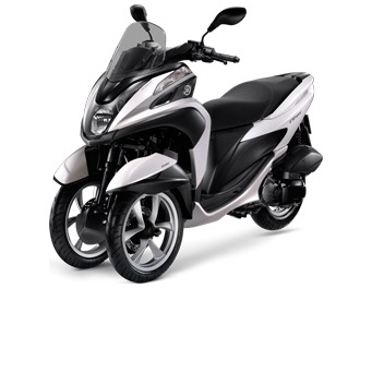 คอหรีด แท้ศูนย์ MIO125I (หัวฉีด)/TRICITY125(YAMAHA MIO 125I/ยามาฮ่า มีโอ125i /ทริซิตี้ 125/ MANIFOLD) ท่อร่วมไอดี ราคา ถูกที่สุด ดีลบีเคเค แกลเลอรีภาพที่ 5