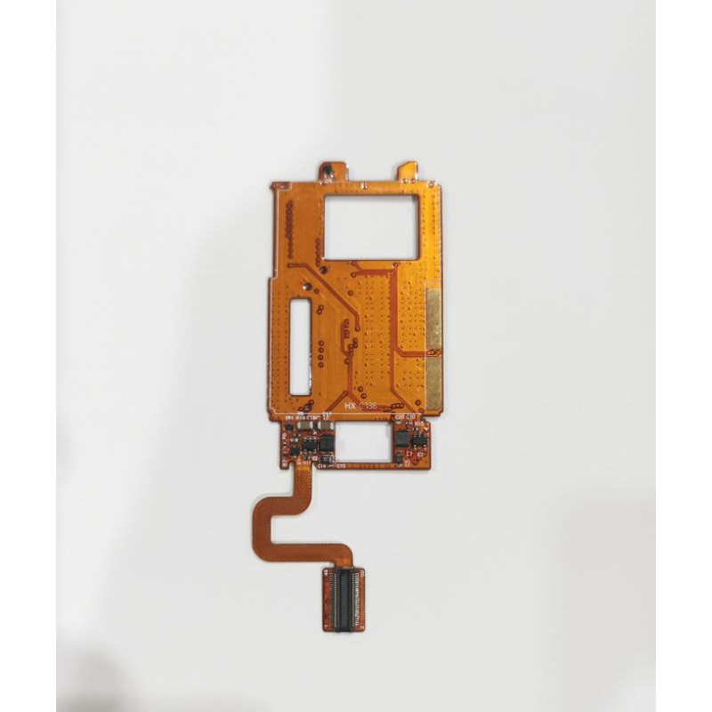 สายแพร​ Samsung​ E700