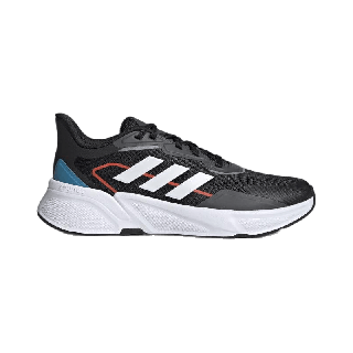 ทักแชทรับโค้ดcoin คืน Adidas X9000L1 (H68081) สินค้าลิขสิทธิ์แท้ Adidas รองเท้าผู้ชาย