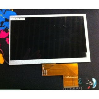 หน้าจอแสดงผล LCD SZ MSBLAP202-18A