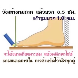 Shoe1500- รองเท้าคัชชูเด็กเล็ก-ถึงเด็กโต ใส่สบาย สวยดูดี ได้ทุกงาน (ความยาววัดจากพื้นภายใน ให้ใช้ความยาวเท้า +0.5cm.แ...