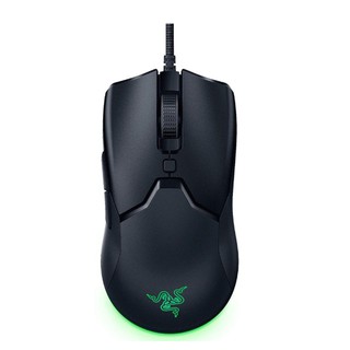 MOUSE (เมาส์) RAZER VIPER MINI