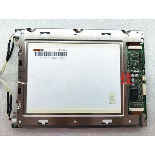 Sz LQ9D01A หน้าจอ LCD รับประกัน 1 ปี จัดส่งไว