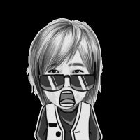 Profile NoName