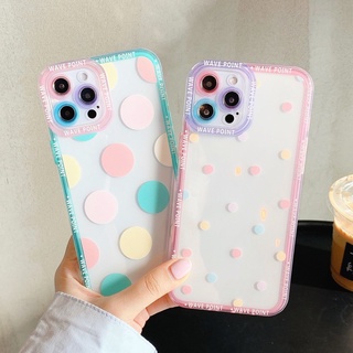 เคสไอโฟน-เคส iPhone 13 13pro 13prmซิลิโคนนุ่ม-เคสใสสแควร์ขอบแองเจิลเลนส์กล้องป้องกันตาการ์ตูนน่ารักสำหรับ iphone 11 iphone 12 pro max iphone 7 plus iphone 8 plus phone xr xs max X Xr 11 Max 8plus iphone Pro mini7SE-SE2020 7plus MAX XS 12