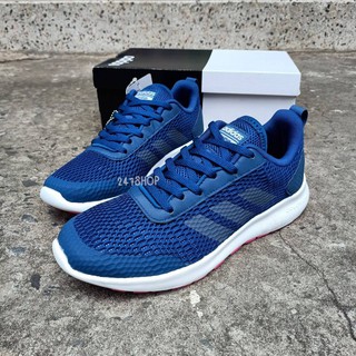 รองเท้าวิ่งอาดิดาส รองเท้าผู้หญิง ADIDAS ARGECY F35023 อดิดาส ดาดิดาส พร้อมส่ง