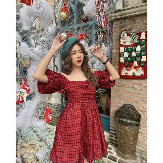 Calories Fashion New “Size M”