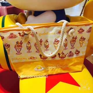 กระเป๋าหิ้ว. ป้าย 1,150 ลดเหลือ 399