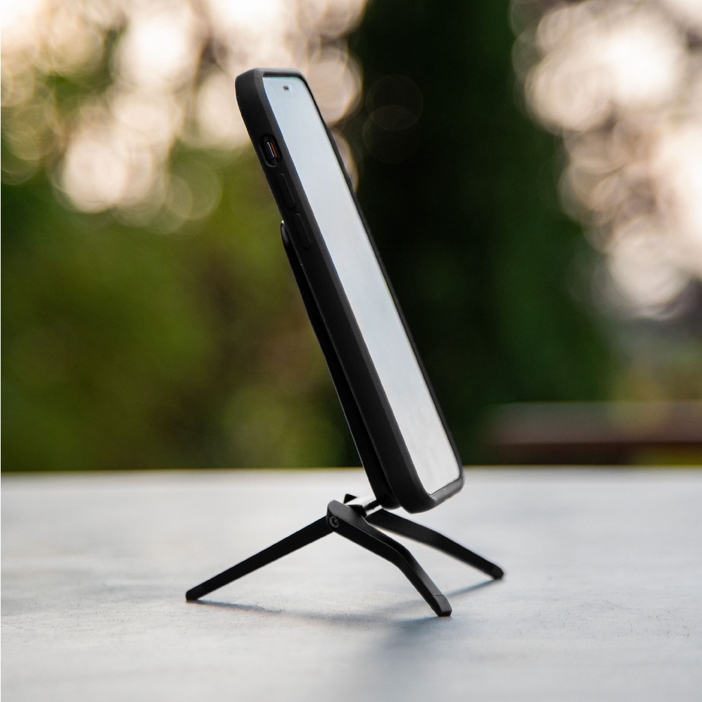Peak Design Mobile Tripod