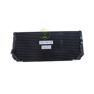 แผงร้อน โตโยต้า AE 101-134A Air Condenser Toyota