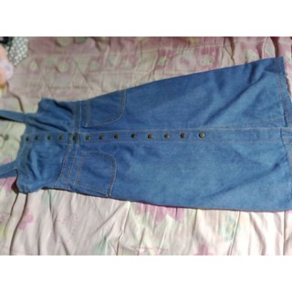ชุดมือ1สินค้าในไลฟ์สด