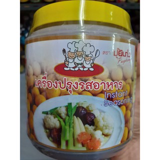 ซอสปรุงรสเจปุ้ยเก่ง800g