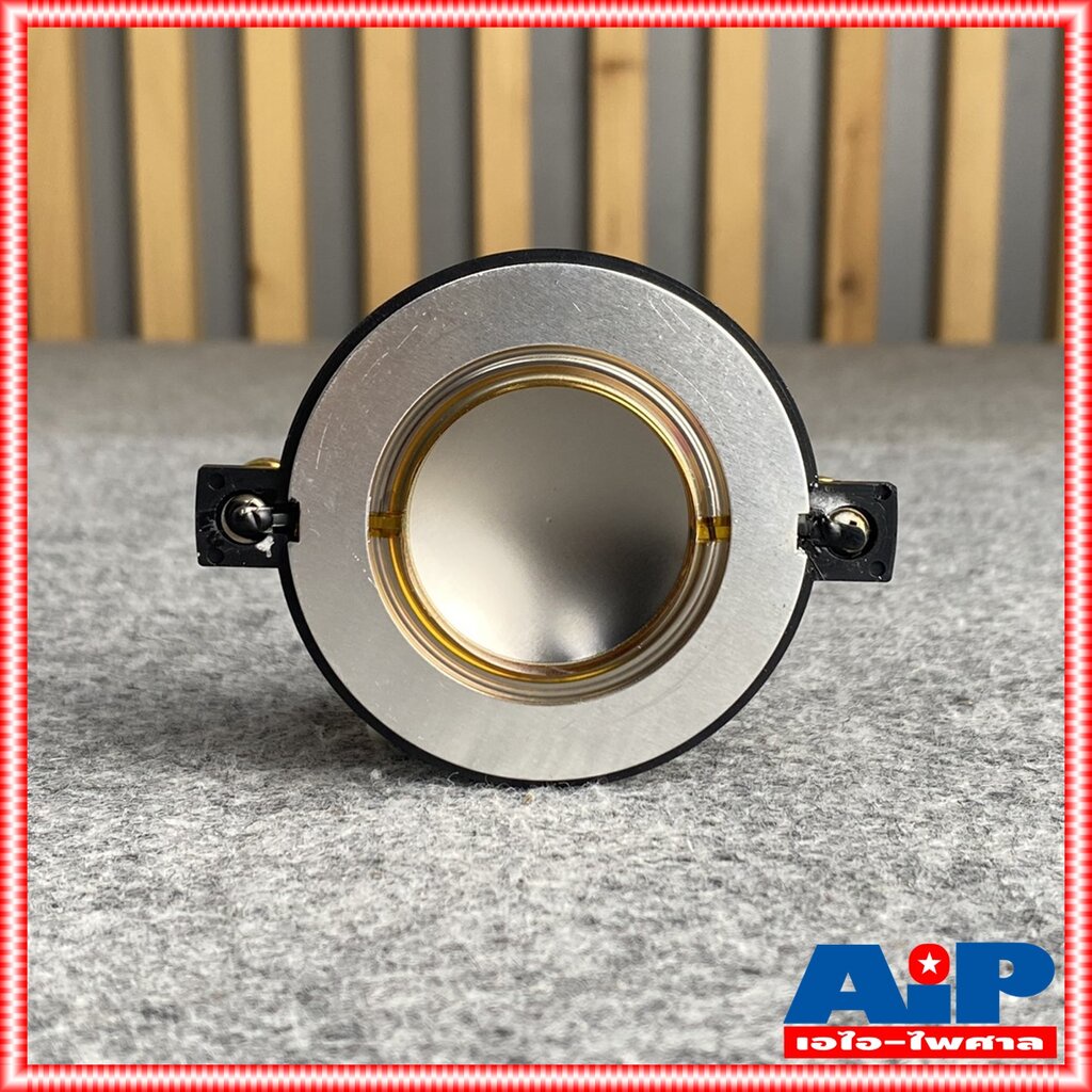 วอยซ์ลำโพง ของแท้ TY-34 วอยซ์เสียงแหลม WR-340 วอยซ์แหลม TY34 BO34 TH34 วอยซ์ลำโพงเสียงแหลม / NTS PD12 และยี่ห้ออื่นได...