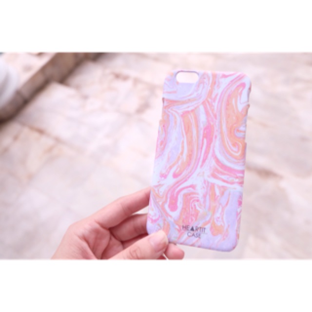 เคสสกรีน mb03