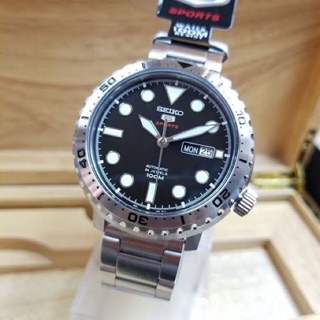 srpc61k