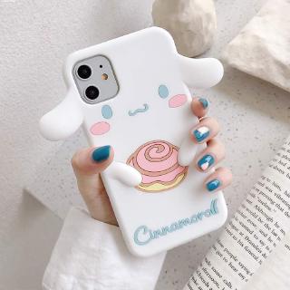 เคส-Oppo A16 Reno 6 A54 A74 A93 Reno 5 A53 Reno 4 A12 A92 A52 A31 A91 A5 2020 Reno 2f F11 A7 Reno 2 A3S F9 F7 F5 A5S A1K A83 R9s A9 2020 A57 F1s Soft