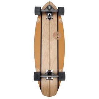 Slide Diamond Waimea 32″ Surfskate Complete 2021