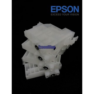 อะแดปเตอร์ ตลับหมึก EPSON แดมเปอร์ ADAPTER L360