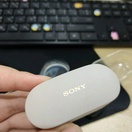 reviewSony WF 1000XM4 หูฟังไร้สาย true wireless comment 5