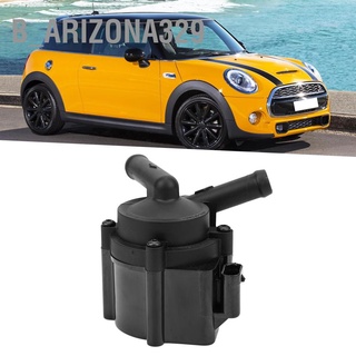 Arizona329 อุปกรณ์ปั๊มน้ําเทอร์โบชาร์จเจอร์ 11537630368 สําหรับ Mini R57 R56 R61