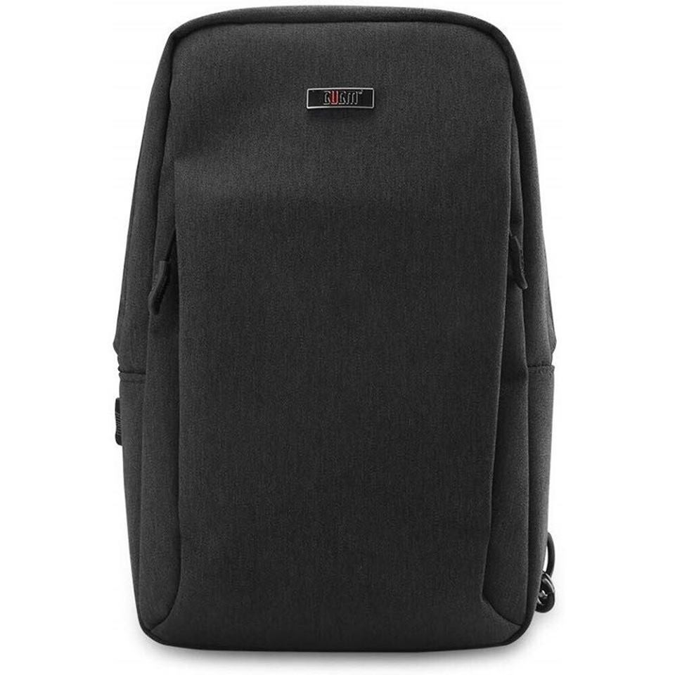 BUBM Backpack Shoulder Bag for Nintendo Switch - fantasyxp - ThaiPick