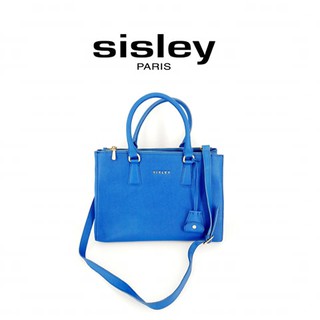 Sisley สายแท้ สายเดิม