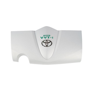 ฝาครอบเครื่อง VIOS16 แท้ห้าง #2 ( 12611-0Y110 ) [66938521] (…