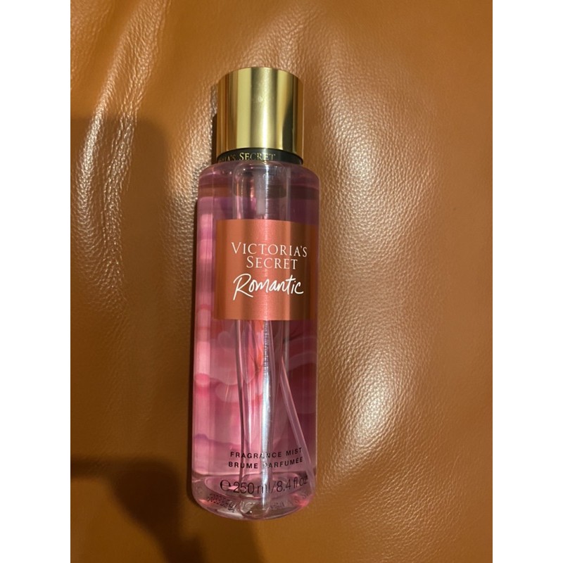 victoria secret น้ำหอม romantic ถูกที่สุด พร้อมโปรโมชั่น ม.ค. 2026 ...