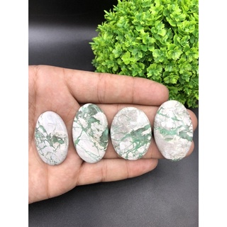 100% Natural Top High Quality Varacite Cabochon. Unique Item’s, Best for making Jewelry Handmade wire Wrapping.