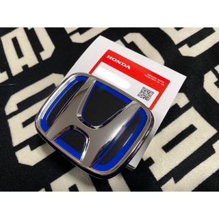 Jdm Honda Jazz GK5 City GM6 GM2 GN2 Hatchback HRV H Mark Emblem eHEV