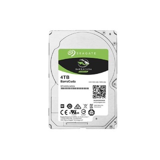 ST4000LM024 HARDDISK NOTEBOOK