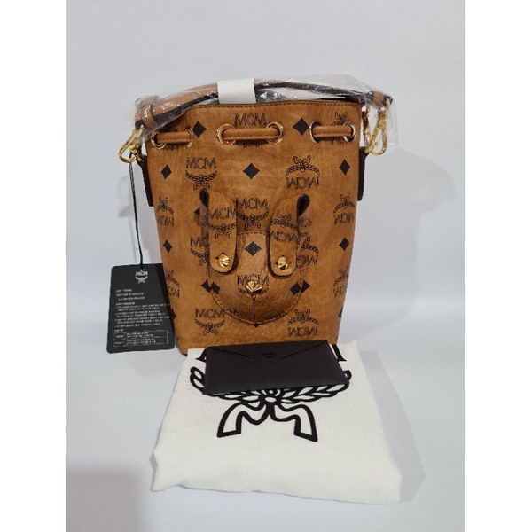 New!! MCM Zoo Rabbit