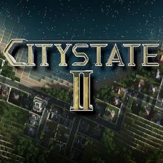 City Star 2 CITY STATE ขาตั้งเกมคอมพิวเตอร์ PC