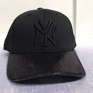 หมวก New Yankees