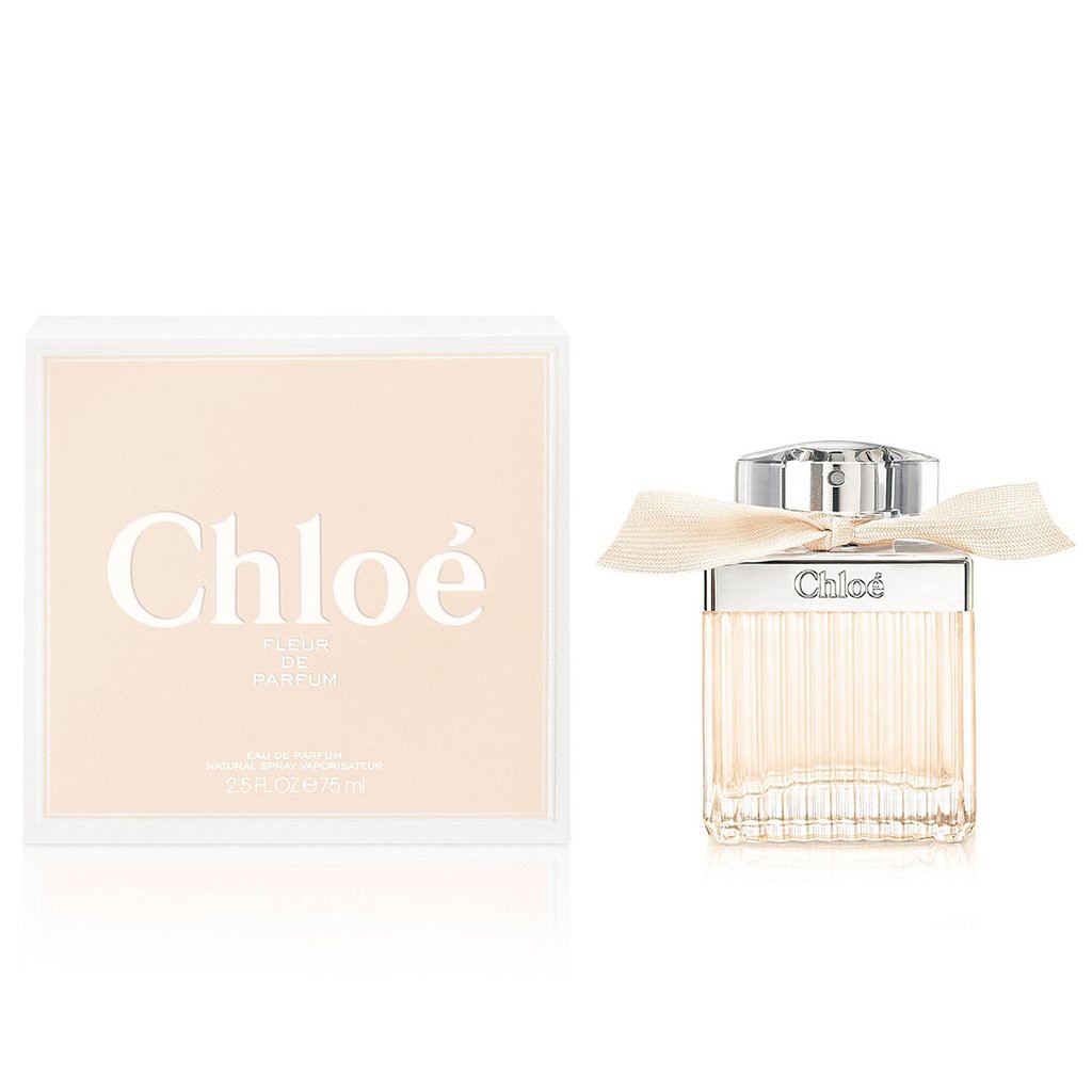 น้ำหอม Chloe Fleur de Parfum Eau de Parfum