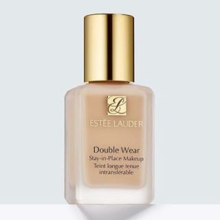 รองพื้น ESTEE LAUDER Double Wear

Stay-in-Place Makeup SPF10 / PA+++

ขนาดทดลอง 7ml.