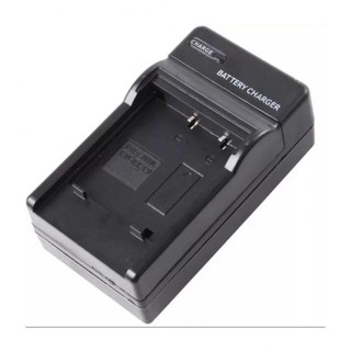 EN-EL14 / EN-EL14a ที่ชาร์จแบตกล้อง Battery Charger for NikonCoolpix P7800, P7700, P7100, P7000, Nikon