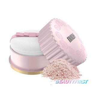 MILLE BRIGHTENING SATIN TRANSLUCENT LOOSED POWDER 20g