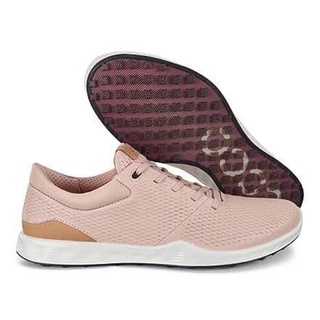 Ecco Golf S-Lite Golf Shoes รองเท้ากอล์ฟมีทั้งของผู้หญิงและผู้ชาย