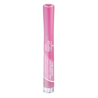 essence studio nails nail polish corrector pen