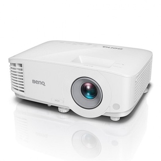 BenQ MX604 (3,600 lm / XGA Business Projector)